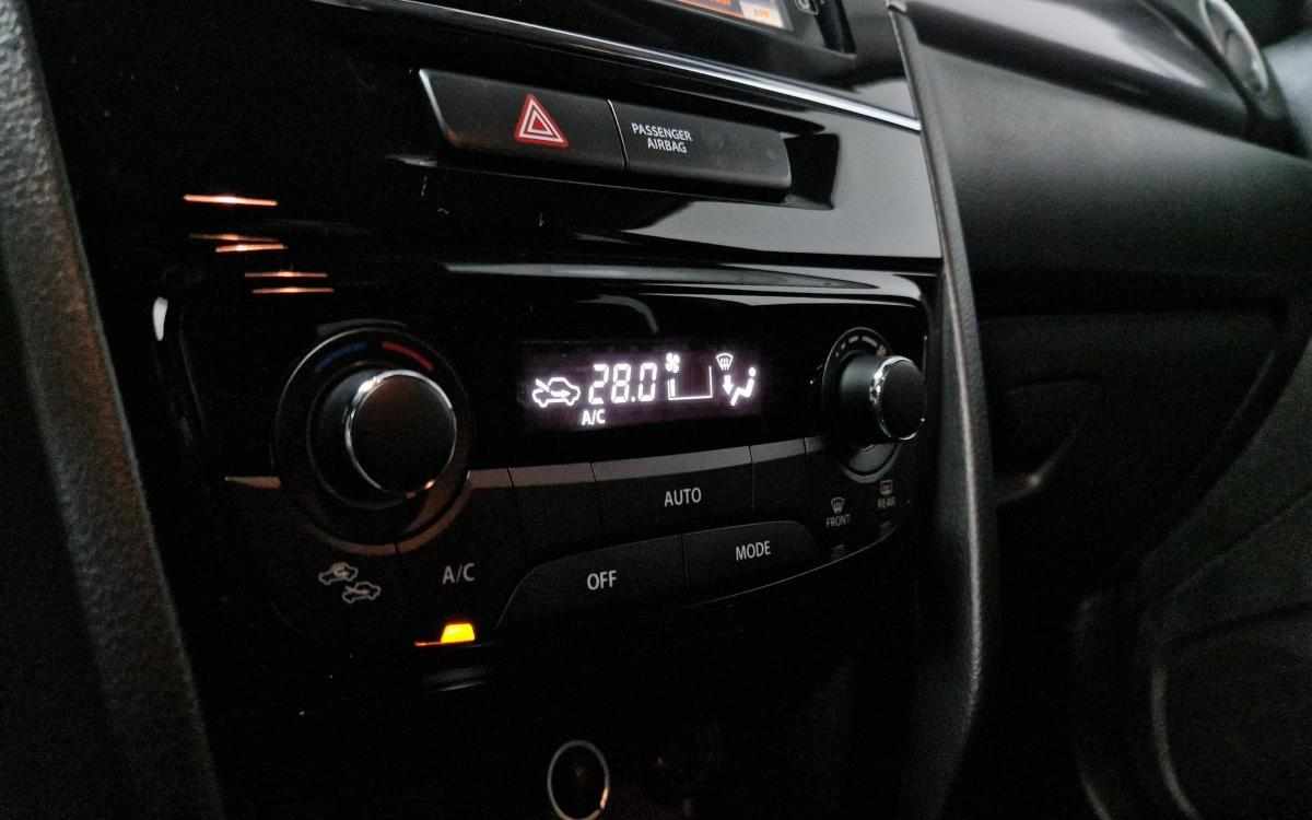 suzuki-vitara-1-4-boosterjet-2023-gasolina-1373cc