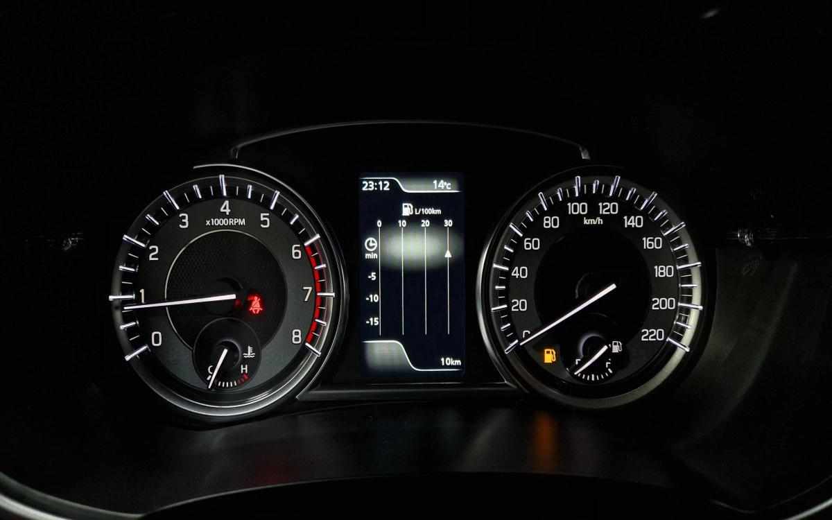 suzuki-vitara-1-4-boosterjet-2023-gasolina-1373cc