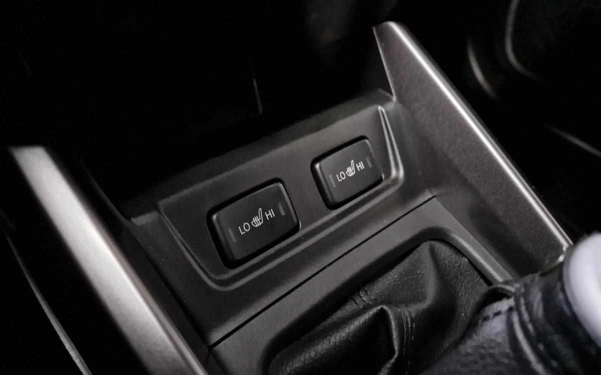 suzuki-vitara-1-4-boosterjet-2023-gasolina-1373cc