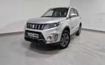 suzuki-vitara-1-4-boosterjet-2023-gasolina-1373cc