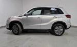 suzuki-vitara-1-4-boosterjet-2023-gasolina-1373cc