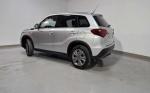 suzuki-vitara-1-4-boosterjet-2023-gasolina-1373cc