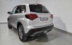 suzuki-vitara-1-4-boosterjet-2023-gasolina-1373cc