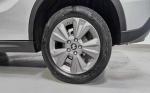 suzuki-vitara-1-4-boosterjet-2023-gasolina-1373cc