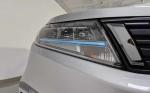 suzuki-vitara-1-4-boosterjet-2023-gasolina-1373cc