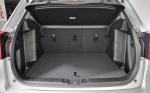 suzuki-vitara-1-4-boosterjet-2023-gasolina-1373cc