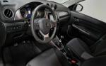 suzuki-vitara-1-4-boosterjet-2023-gasolina-1373cc