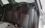 suzuki-vitara-1-4-boosterjet-2023-gasolina-1373cc