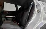 suzuki-vitara-1-4-boosterjet-2023-gasolina-1373cc