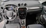 suzuki-vitara-1-4-boosterjet-2023-gasolina-1373cc