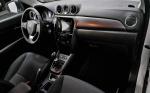 suzuki-vitara-1-4-boosterjet-2023-gasolina-1373cc