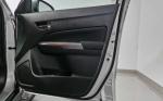 suzuki-vitara-1-4-boosterjet-2023-gasolina-1373cc