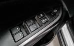 suzuki-vitara-1-4-boosterjet-2023-gasolina-1373cc