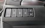 suzuki-vitara-1-4-boosterjet-2023-gasolina-1373cc