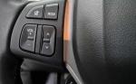 suzuki-vitara-1-4-boosterjet-2023-gasolina-1373cc