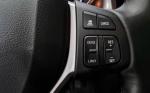 suzuki-vitara-1-4-boosterjet-2023-gasolina-1373cc