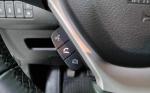 suzuki-vitara-1-4-boosterjet-2023-gasolina-1373cc