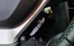 suzuki-vitara-1-4-boosterjet-2023-gasolina-1373cc