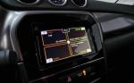 suzuki-vitara-1-4-boosterjet-2023-gasolina-1373cc
