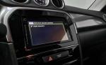 suzuki-vitara-1-4-boosterjet-2023-gasolina-1373cc