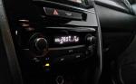 suzuki-vitara-1-4-boosterjet-2023-gasolina-1373cc