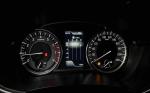 suzuki-vitara-1-4-boosterjet-2023-gasolina-1373cc