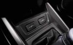 suzuki-vitara-1-4-boosterjet-2023-gasolina-1373cc