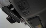 suzuki-vitara-1-4-boosterjet-2023-gasolina-1373cc