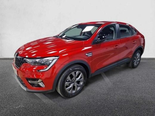 renault-arkana-1-3-mild-hybrid-2025-gasolina-1332cc
