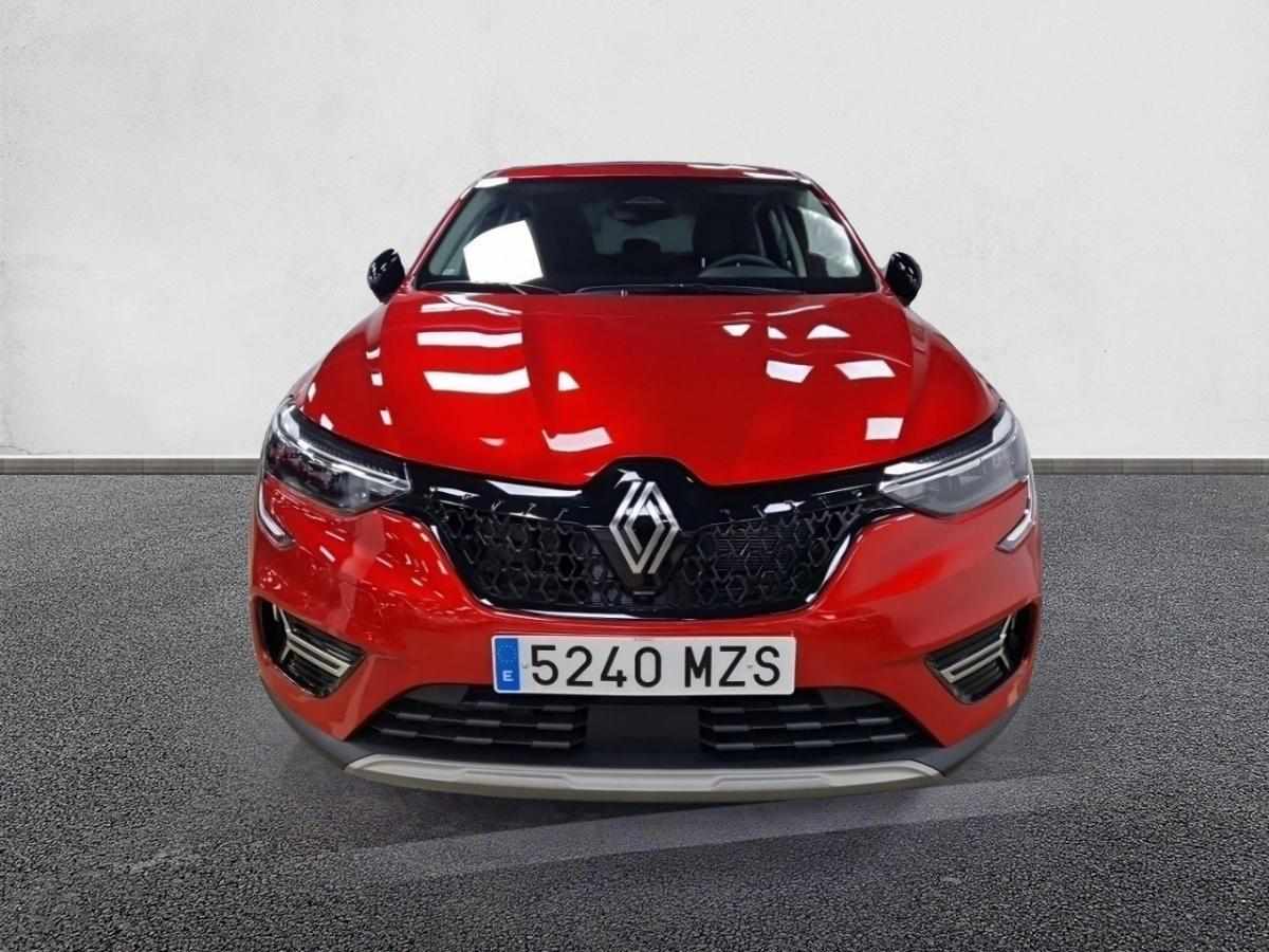 renault-arkana-1-3-mild-hybrid-2025-gasolina-1332cc
