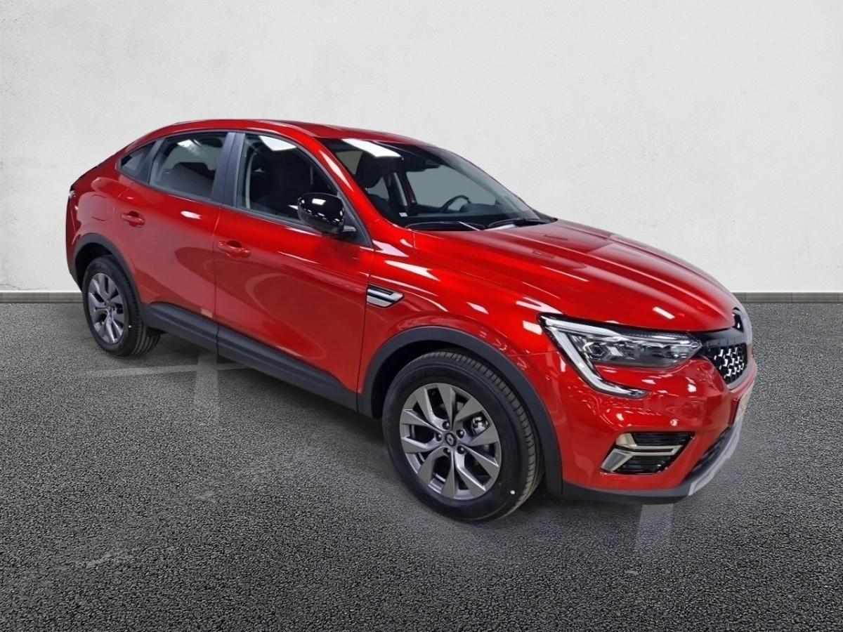 renault-arkana-1-3-mild-hybrid-2025-gasolina-1332cc