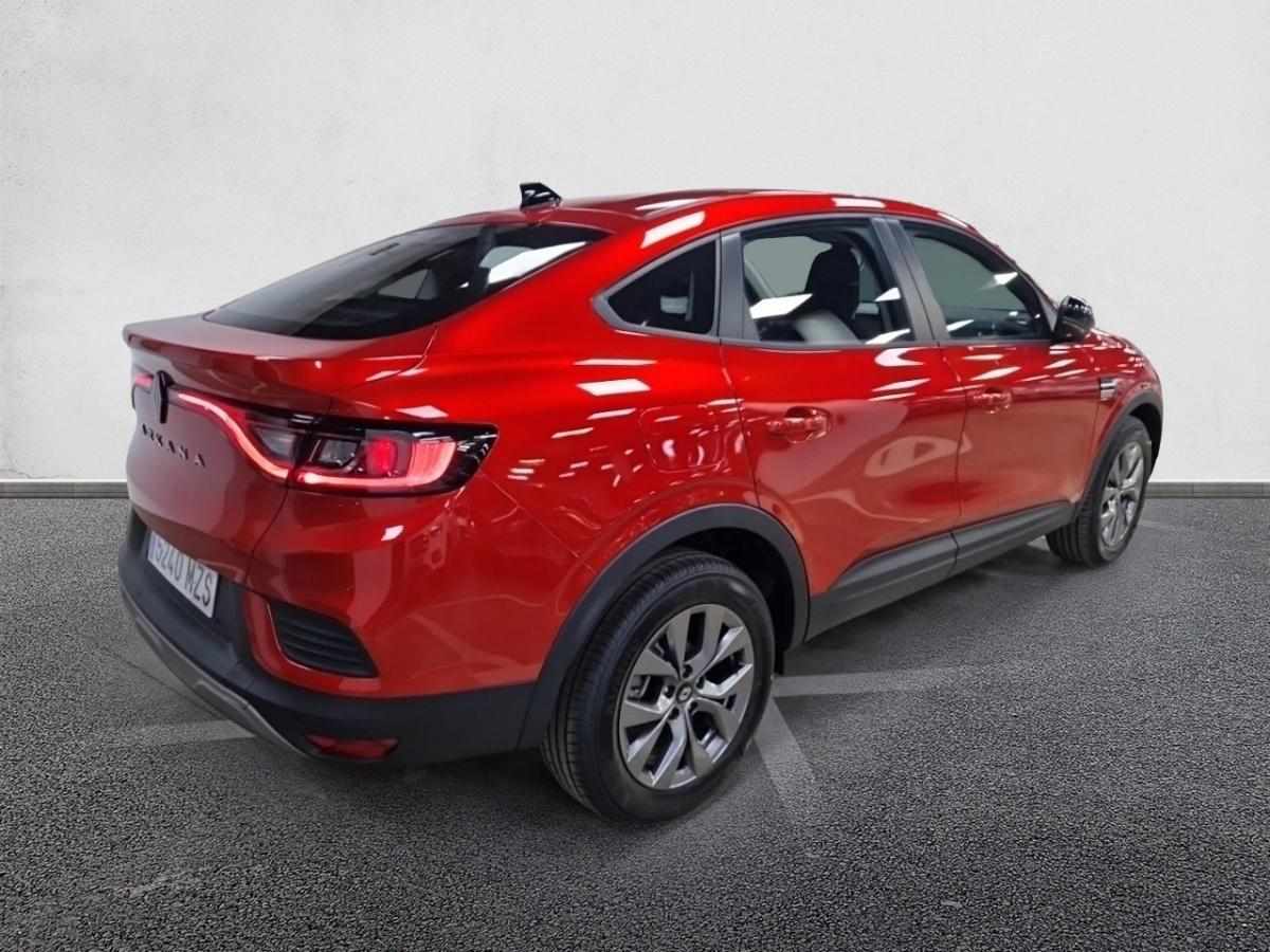 renault-arkana-1-3-mild-hybrid-2025-gasolina-1332cc