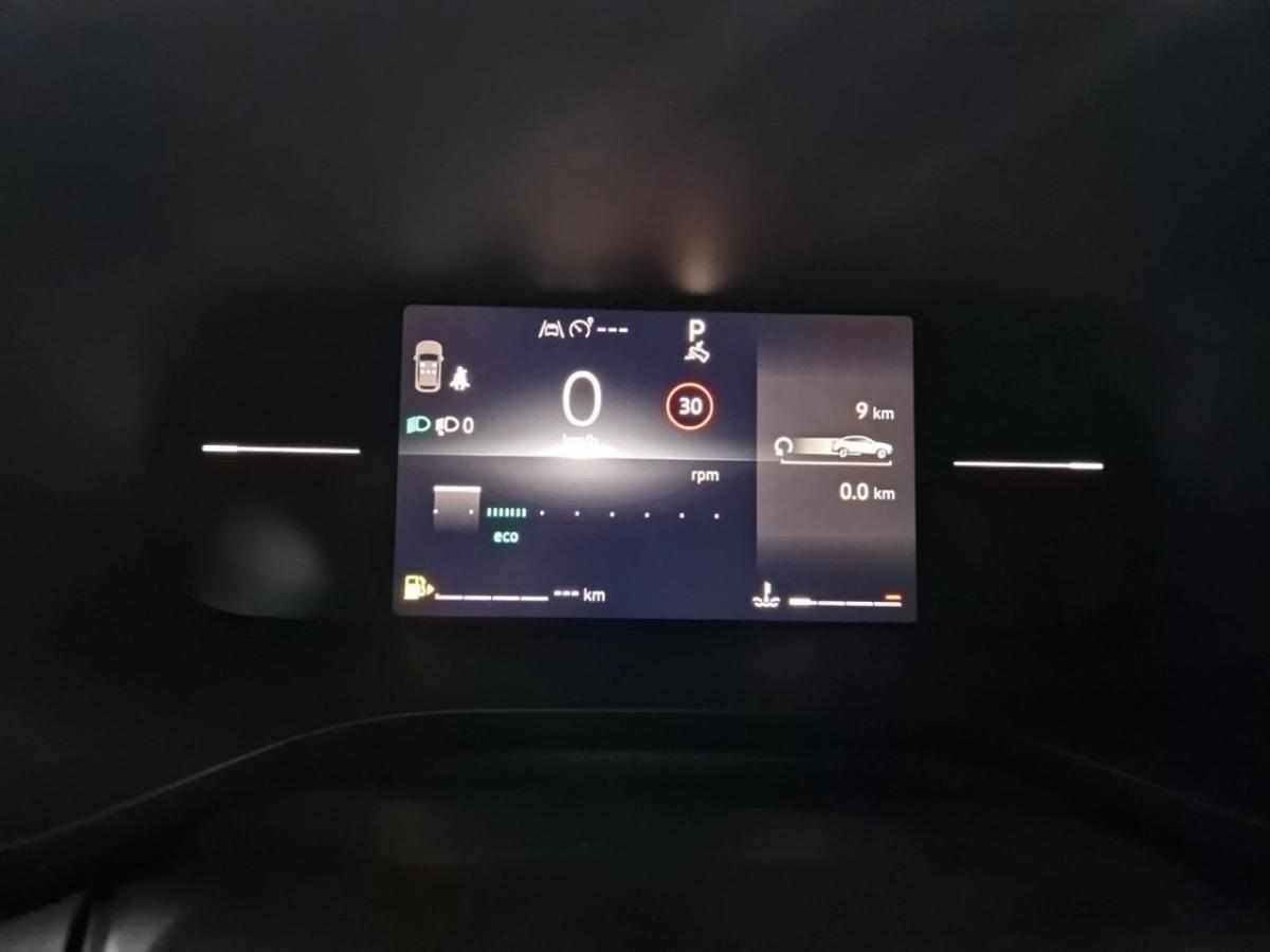renault-arkana-1-3-mild-hybrid-2025-gasolina-1332cc