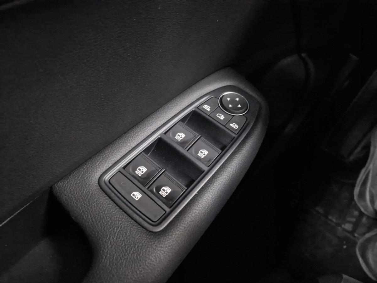 renault-arkana-1-3-mild-hybrid-2025-gasolina-1332cc