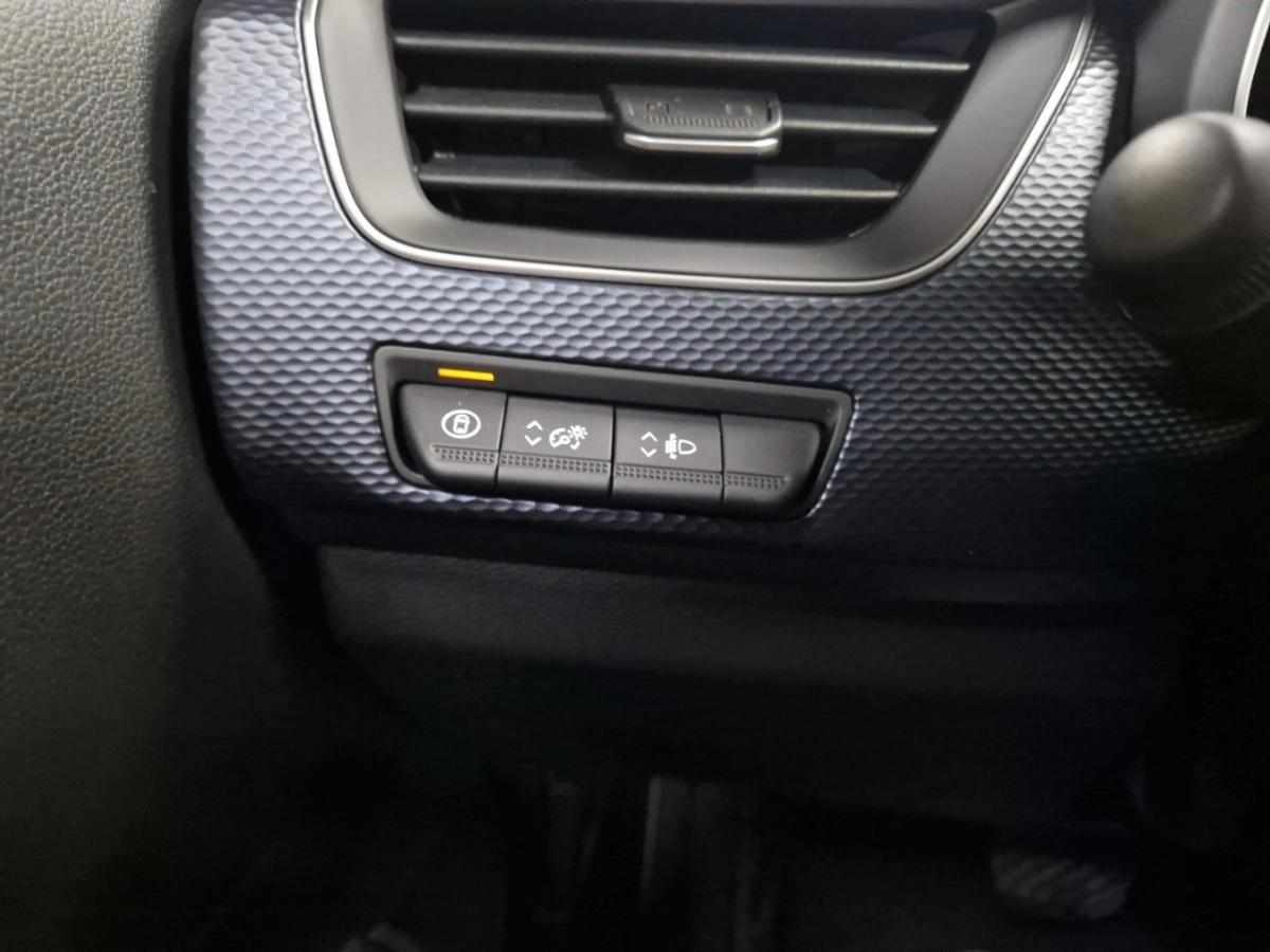 renault-arkana-1-3-mild-hybrid-2025-gasolina-1332cc