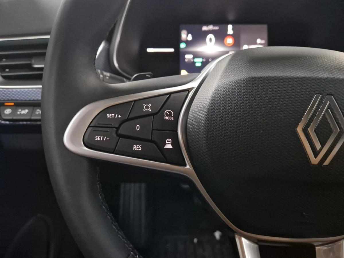 renault-arkana-1-3-mild-hybrid-2025-gasolina-1332cc
