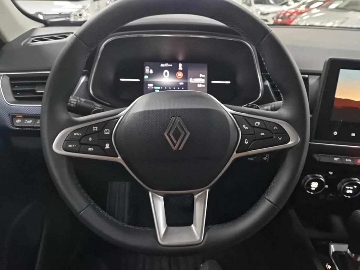 renault-arkana-1-3-mild-hybrid-2025-gasolina-1332cc