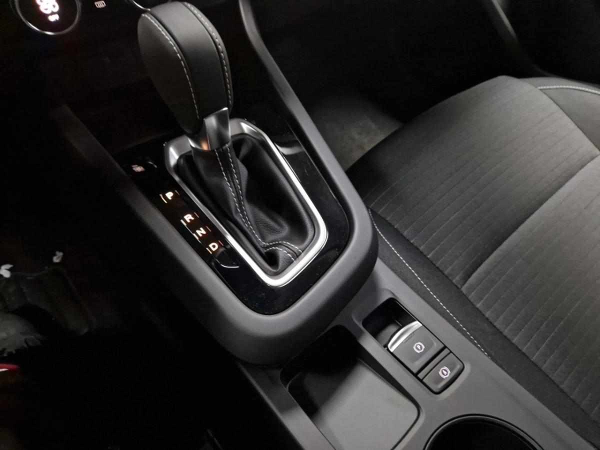 renault-arkana-1-3-mild-hybrid-2025-gasolina-1332cc