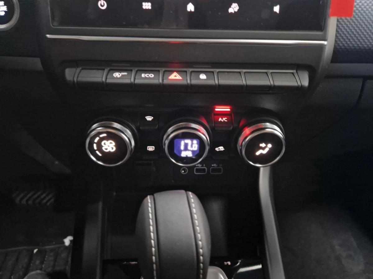 renault-arkana-1-3-mild-hybrid-2025-gasolina-1332cc