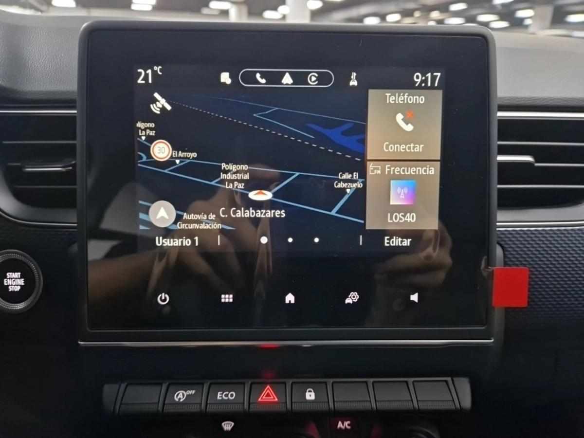 renault-arkana-1-3-mild-hybrid-2025-gasolina-1332cc