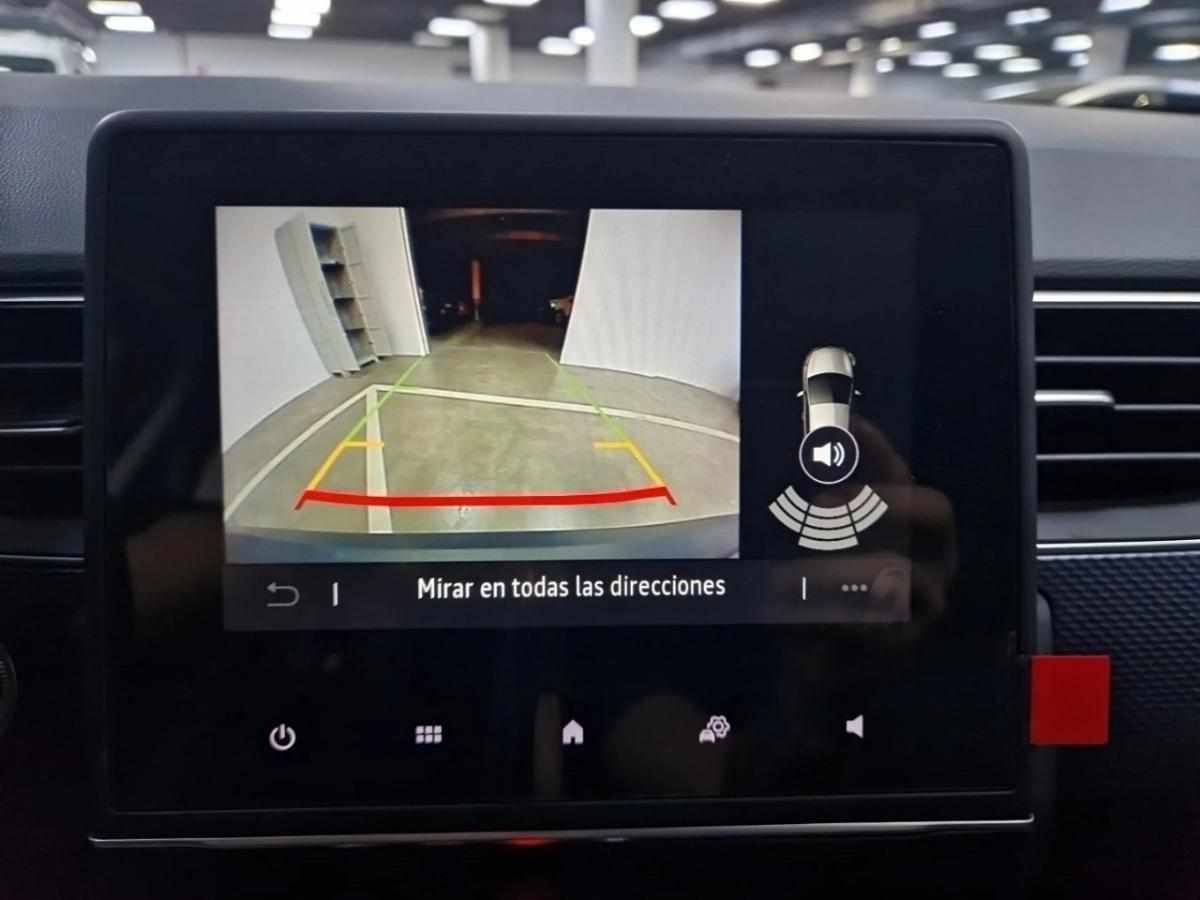 renault-arkana-1-3-mild-hybrid-2025-gasolina-1332cc