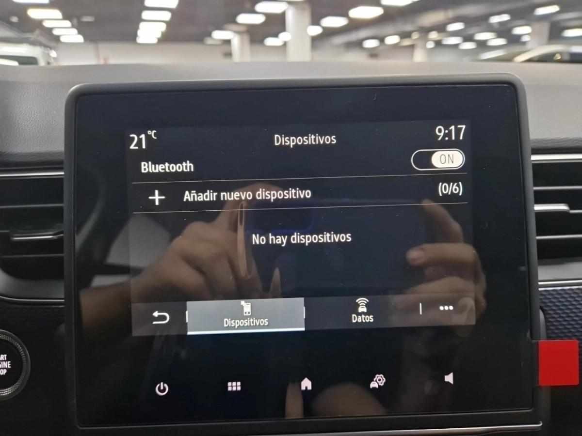 renault-arkana-1-3-mild-hybrid-2025-gasolina-1332cc