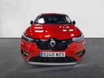 renault-arkana-1-3-mild-hybrid-2025-gasolina-1332cc