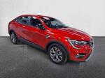 renault-arkana-1-3-mild-hybrid-2025-gasolina-1332cc