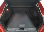 renault-arkana-1-3-mild-hybrid-2025-gasolina-1332cc