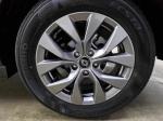 renault-arkana-1-3-mild-hybrid-2025-gasolina-1332cc