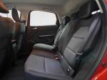 renault-arkana-1-3-mild-hybrid-2025-gasolina-1332cc