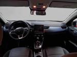 renault-arkana-1-3-mild-hybrid-2025-gasolina-1332cc