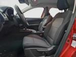 renault-arkana-1-3-mild-hybrid-2025-gasolina-1332cc