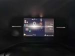 renault-arkana-1-3-mild-hybrid-2025-gasolina-1332cc
